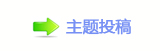 卢_﹖䝲㹦㩹蕑塛ൎ뎍๠䡎鹒眀椀渀㜀