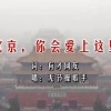 ͼƬΪݼ